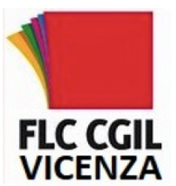 CGIL Logo