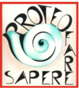 Proteo Vicenza Logo